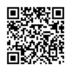 但是燕山魂和小木木终于将大阵布设完毕二维码生成