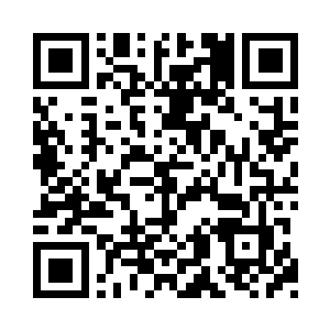 但是燕山魂此时的修为可以高过他们所有人二维码生成