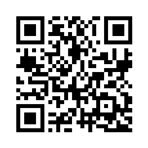 但是燕无缺这人深受他爷爷影响二维码生成