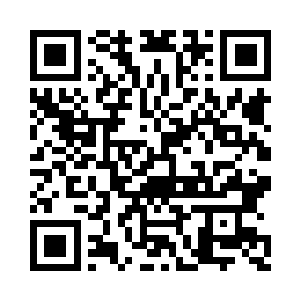 但是燕景……难道成国公也是个碎嘴的男人二维码生成