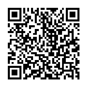 但是爆发出来的威力甚至堪比帝品二阶甚至三阶的恐怖的威力二维码生成