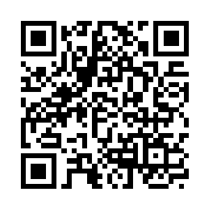 但是爆炸后会产生可怕的高温烈焰二维码生成