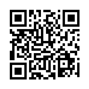 但是爬个几千丈绝对没问题二维码生成