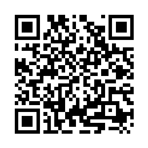 但是爵位最高的貌似也才是一个男爵而已二维码生成