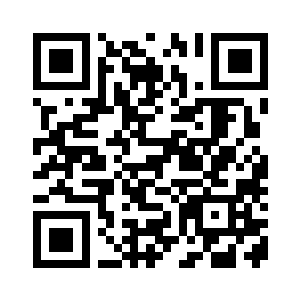 但是父亲并没有任何的表示二维码生成
