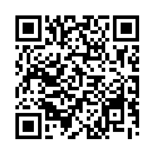 但是父母伤害她的时候是一点手下不留情二维码生成