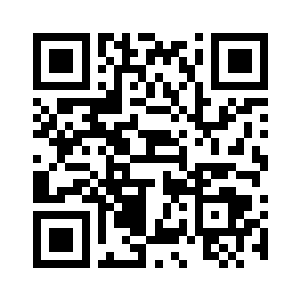 但是爸爸妈妈会经常来看你的二维码生成