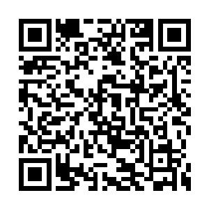 但是爸爸很希望我们跟着哥哥姐姐们离开这里呢二维码生成