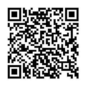 但是爹亲对于自己的父女之情却从来不是作假的二维码生成