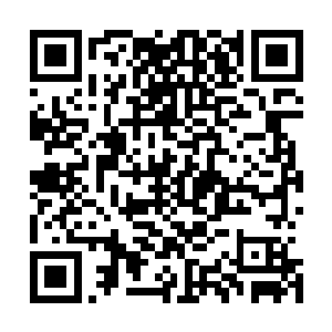 但是牛皋为了能够在最后一刻才揭开这没良心炮的神秘面纱二维码生成