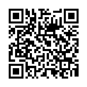 但是牢房之中就如同一个豪华的房间二维码生成