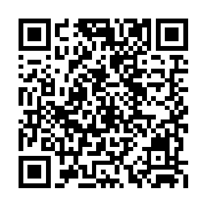 但是物流始终都是制约网上购物平台的一个瓶颈二维码生成