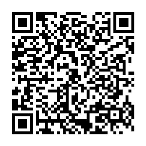 但是物联网却可以成为小苏小光观察了解接触这个世界的重要部分二维码生成