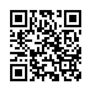 但是牵涉家族方方面面的事务二维码生成