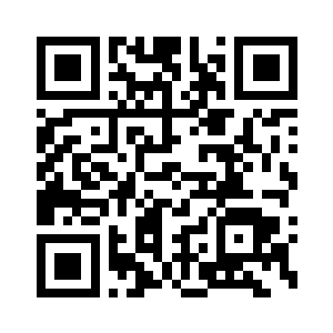 但是牵绊也同样巨大二维码生成