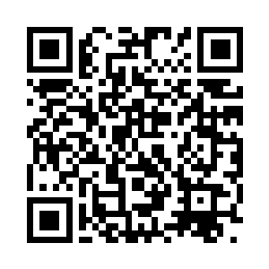 但是狂妄成指着对方教导主任鼻子骂死老头二维码生成