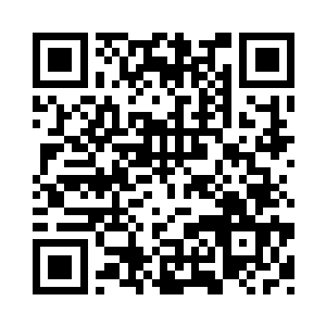 但是狂暴的灵气波动瞒不过其他修者二维码生成