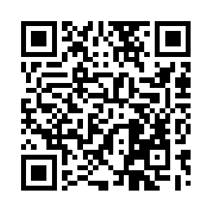 但是狄家从来不在其它城池开设店铺二维码生成