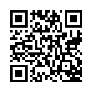 但是狗仔们就是有这样的习惯二维码生成