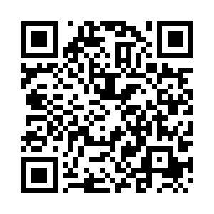 但是狗日的将军堂竟然把小清河的水给截住了二维码生成