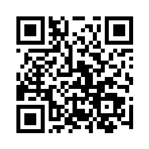 但是狩猎场现在真的是……二维码生成