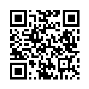 但是狩猎用枪威力巨大二维码生成