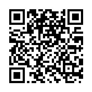 但是独独这种可能牵扯到巧器门人的事二维码生成