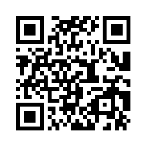 但是独门绝技之所以能成为独门二维码生成