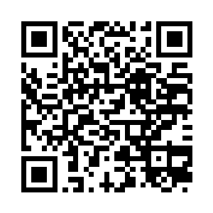 但是狼人们天然有着很强的领地观念二维码生成