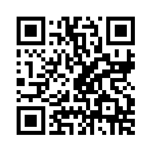 但是狼人神经中枢已经完全损坏二维码生成