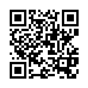 但是猜也能猜到肯定是血统牌二维码生成