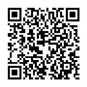 但是玉柔却是没有打算立刻就告诉秦枫有关秦宇的一切二维码生成