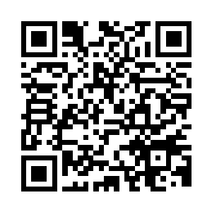 但是王三爷怎么可能给他逃离的机会二维码生成