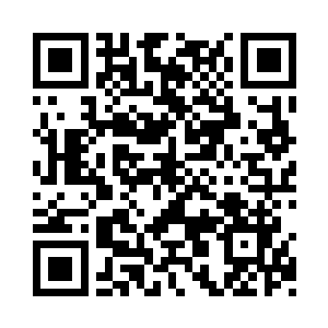 但是王世云却没有丢掉对于这个人的跟踪调查二维码生成