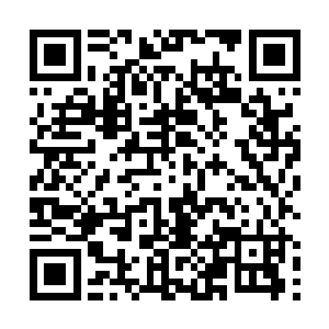 但是王世子很快就又能用他能理解的方式给出答题步骤二维码生成