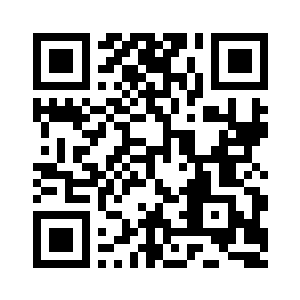 但是王国和公国却不计其数二维码生成