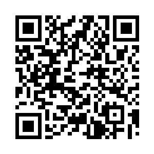 但是王奕心却还是坚持留在这里等消息二维码生成