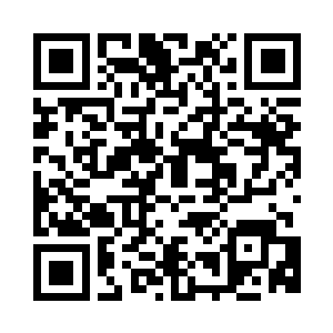 但是王妃姨姨明明就是叫你小宝啊二维码生成