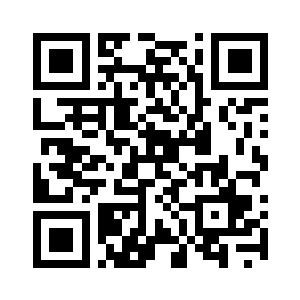 但是王家的实力绝对不敢小瞧二维码生成