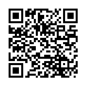 但是王家究竟要如何的安排和运作二维码生成