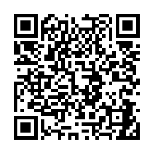 但是王家跟面前这位丁先生甚至还没有相互的触碰二维码生成