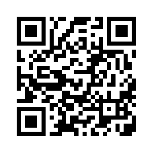 但是王小雅却从来对他不假辞色二维码生成