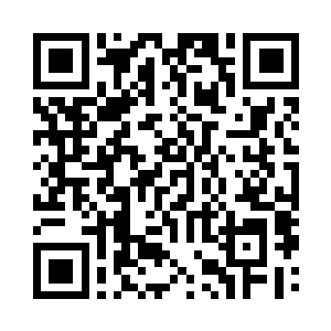 但是王局长的暗示李东阳又不能视而不见二维码生成