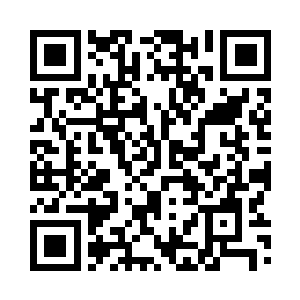 但是王斌几人厮杀起来也十分有拼劲二维码生成