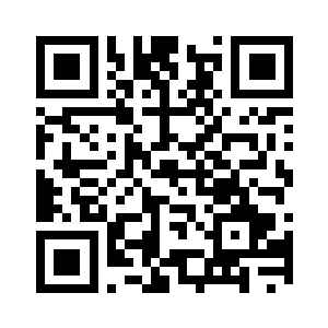 但是王晓刚听的很是用心二维码生成