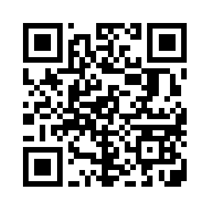 但是王杰一点也是没有表露出来二维码生成