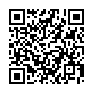 但是王杰却是对着制服男子微笑道二维码生成