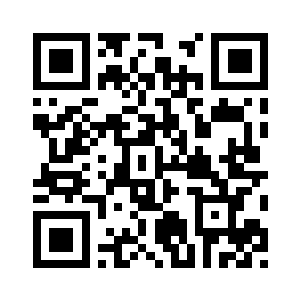 但是王杰却是挡住了唐欣二维码生成