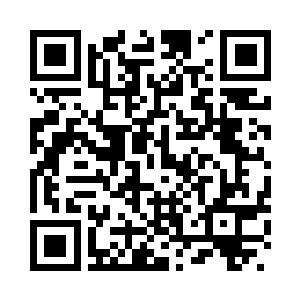 但是王杰却能够将之捏成这个样子二维码生成