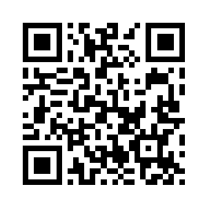 但是王杰才刚刚一跑动二维码生成